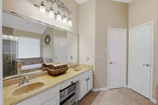 4838 Roaring Springs Rd, Pasadena, TX 77505 - Photo 20