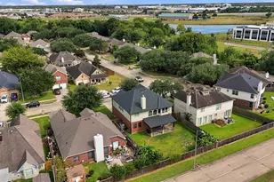 4838 Roaring Springs Rd, Pasadena, TX 77505 - Photo 34