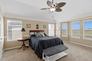 4838 Roaring Springs Rd, Pasadena, TX 77505 - Photo 18