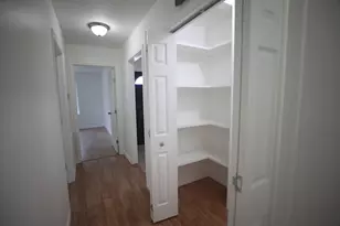 5738 Newquay St, Houston, TX 77085 - Photo 10