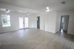 5738 Newquay St, Houston, TX 77085 - Photo 4