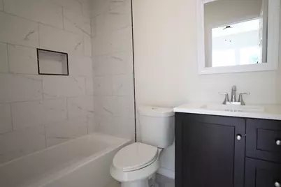 5738 Newquay Street, Houston, TX 77085 - Photo 22
