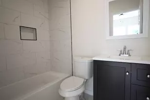 5738 Newquay St, Houston, TX 77085 - Photo 22