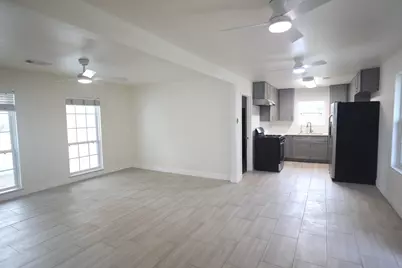 5738 Newquay Street, Houston, TX 77085 - Photo 6