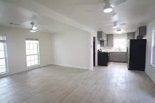 5738 Newquay St, Houston, TX 77085 - Photo 6