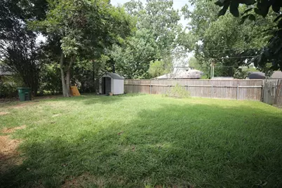 5738 Newquay Street, Houston, TX 77085 - Photo 24