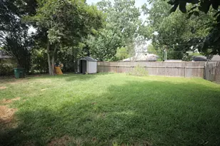 5738 Newquay St, Houston, TX 77085 - Photo 24
