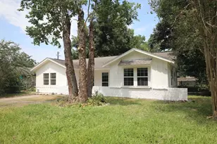5738 Newquay St, Houston, TX 77085 - Photo 2