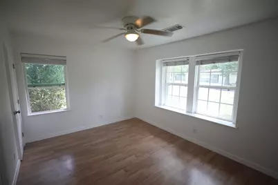 5738 Newquay Street, Houston, TX 77085 - Photo 18
