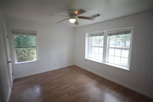 5738 Newquay St, Houston, TX 77085 - Photo 18