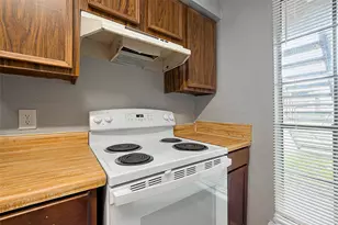 9090 S Braeswood Blvd, Houston, TX 77074 - Photo 14