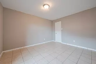 9090 S Braeswood Blvd, Houston, TX 77074 - Photo 28