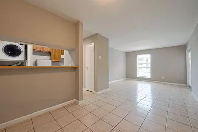 9090 S Braeswood Boulevard #43, Houston, TX 77074 - Photo 12