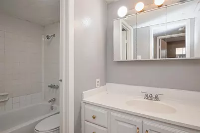 9090 S Braeswood Boulevard #43, Houston, TX 77074 - Photo 32