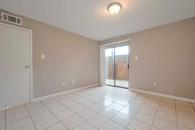 9090 S Braeswood Boulevard #43, Houston, TX 77074 - Photo 26