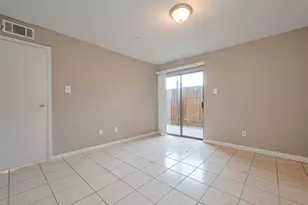 9090 S Braeswood Blvd, Houston, TX 77074 - Photo 26