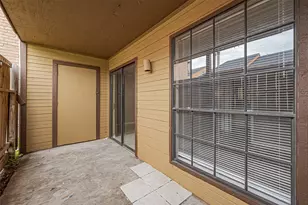 9090 S Braeswood Blvd, Houston, TX 77074 - Photo 36