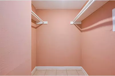 9090 S Braeswood Boulevard #43, Houston, TX 77074 - Photo 34