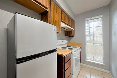 9090 S Braeswood Boulevard #43, Houston, TX 77074 - Photo 18