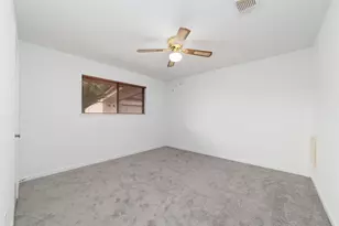 15319 La Paloma Dr, Houston, TX 77083 - Photo 20