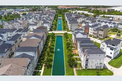 3506 Dorset Cliff Lane, Houston, TX 77055 - Photo 24