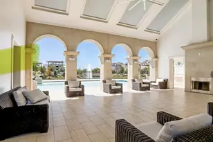 3506 Dorset Clf Ln, Houston, TX 77055 - Photo 22