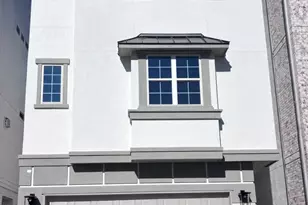 3506 Dorset Clf Ln, Houston, TX 77055 - Photo 2