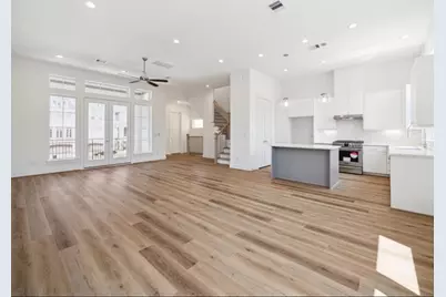 3506 Dorset Cliff Lane, Houston, TX 77055 - Photo 16