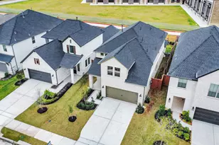 7227 Blue Gentiana Ln, Katy, TX 77493 - Photo 46