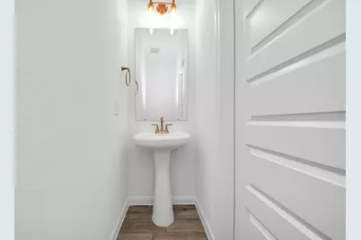 7227 Blue Gentiana Lane, Katy, TX 77493 - Photo 14