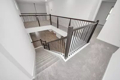7227 Blue Gentiana Lane, Katy, TX 77493 - Photo 30
