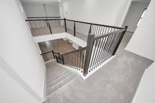 7227 Blue Gentiana Ln, Katy, TX 77493 - Photo 30