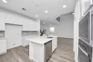 7227 Blue Gentiana Ln, Katy, TX 77493 - Photo 22