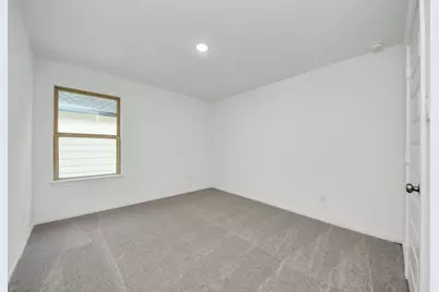 7227 Blue Gentiana Lane, Katy, TX 77493 - Photo 38