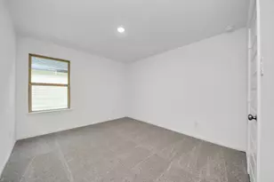 7227 Blue Gentiana Ln, Katy, TX 77493 - Photo 38