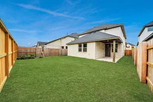 7227 Blue Gentiana Ln, Katy, TX 77493 - Photo 42
