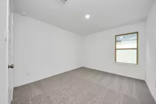 7227 Blue Gentiana Ln, Katy, TX 77493 - Photo 34