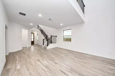 7227 Blue Gentiana Lane, Katy, TX 77493 - Photo 12