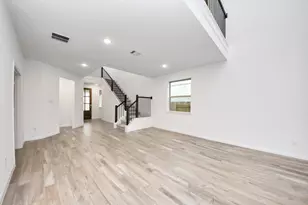 7227 Blue Gentiana Ln, Katy, TX 77493 - Photo 12
