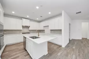 7227 Blue Gentiana Ln, Katy, TX 77493 - Photo 20