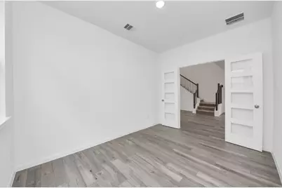 7227 Blue Gentiana Lane, Katy, TX 77493 - Photo 16