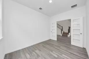 7227 Blue Gentiana Ln, Katy, TX 77493 - Photo 16