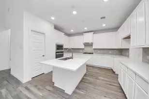 7227 Blue Gentiana Ln, Katy, TX 77493 - Photo 18
