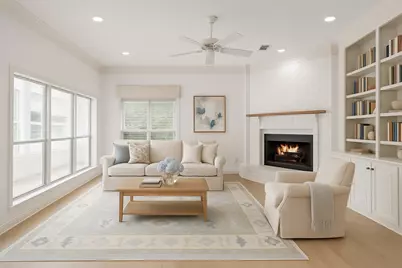 1304 Wilshire Court, College Station, TX 77845 - Photo 18