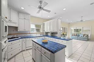 1304 Wilshire Ct, College Station, TX 77845 - Photo 14