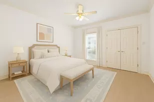 1304 Wilshire Ct, College Station, TX 77845 - Photo 26