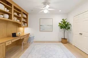 1304 Wilshire Ct, College Station, TX 77845 - Photo 12