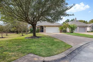 1304 Wilshire Ct, College Station, TX 77845 - Photo 6