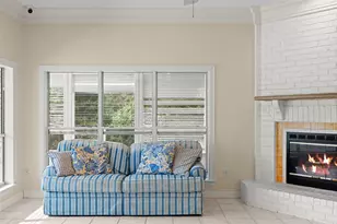 1304 Wilshire Ct, College Station, TX 77845 - Photo 20