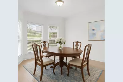 1304 Wilshire Court, College Station, TX 77845 - Photo 10